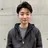 赤み除去特化⭐️ Kosukeのプロフィール画像