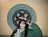 土屋 萌笑のプロフィール画像