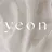 yeon ヨンのプロフィール画像