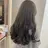 miki 横浜のプロフィール画像
