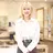 🎀モデル募集中🎀 遠藤 青葉のプロフィール画像