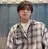 工藤 奎佑のプロフィール画像