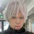エリアNo.1カラー ⭐️hikaru⭐️のプロフィール画像
