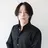 大倉 いぶきのプロフィール画像