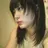 mio ／ハイトーンのプロフィール画像