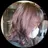 ✳︎佐藤 舞優✳︎のプロフィール画像