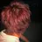 ふわりhair💭 emo.中澤慶のプロフィール画像