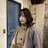 たにしま ゆづきのプロフィール画像