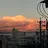萩野 あやのプロフィール画像
