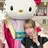 髪質改善✨店 SAKIのプロフィール画像
