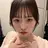 ♡ナチュラルガーリー ♡ベージュ♡RINAのプロフィール画像