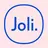 Joli. 🌷nakajimaのプロフィール画像