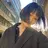 美髪/艶髪×レイヤー カット/チホリのプロフィール画像
