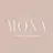よもぎ蒸し MONA 北品川のプロフィール画像