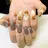 nail salon LIBERAのプロフィール画像