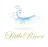 Little Riverのプロフィール画像