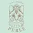 nail room Perleのプロフィール画像