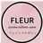 FLEURハーブ🌿 フェイシャル🫧小顔のプロフィール画像