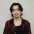 ニュアンスレイヤー ハイトーンカラーのプロフィール画像