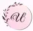 Relaxsalon undoのプロフィール画像
