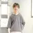 designer ITOのプロフィール画像
