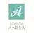 🧡ANELA 板垣🧸のプロフィール画像