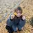 Bianca川越西口 Yasudoのプロフィール画像