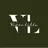 vivre libreのプロフィール画像