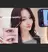 CHERIE vue SUMIREのプロフィール画像