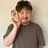 x8em _kのプロフィール画像