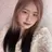 envogue ゆりのプロフィール画像