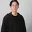 小柳 駿のプロフィール画像
