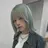 miharu‪‪/ ハイトーン/複雑履歴のプロフィール画像