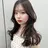韓国ベージュ🇰🇷 レイヤー🤍表参道のプロフィール画像