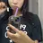 yui 表参道のプロフィール画像