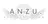アイラッシュサロン ANZU.のプロフィール画像