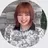 小佐井 悠未のプロフィール画像