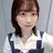 ヒジオカ リナのプロフィール画像