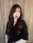 久村 奈菜のプロフィール画像