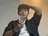 DAYS 2nd 久木山湧也のプロフィール画像