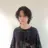 【外国人風スタイル】 🧡千明希のプロフィール画像