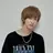 ブリーチ　BAM BIのプロフィール画像