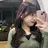 西田 美侑のプロフィール画像