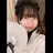 garden 🐈‍⬛🎀すずねのプロフィール画像