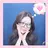 Li'noa 橋本のプロフィール画像