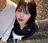 韓国ヘア 🫧sawako🫧のプロフィール画像