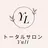 Yuli ネイルのプロフィール画像
