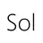 solnail ソルネイルのプロフィール画像