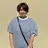 sage 井上のプロフィール画像