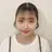 🫧ANELA 堀江🩵のプロフィール画像